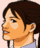 d0119445_23344324.gif