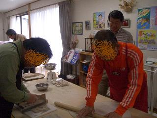 f0009451_2217293.jpg