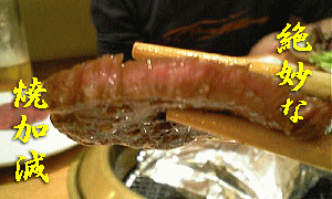 c0025852_1021181.gif