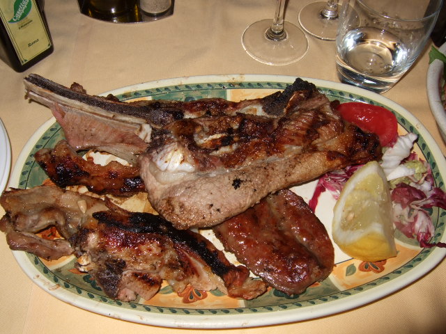 e0104154_154094.jpg