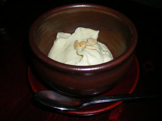 f0134855_4581469.jpg