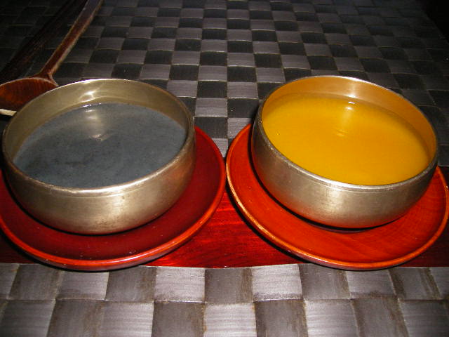 f0134855_459262.jpg