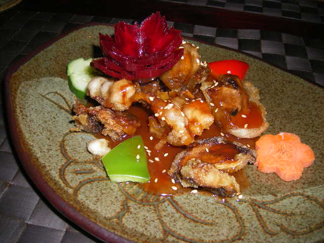 f0134855_505710.jpg