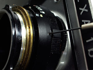 d0100156_022271.jpg