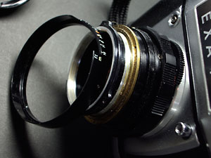 d0100156_022472.jpg