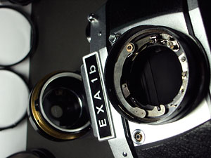 d0100156_0244770.jpg
