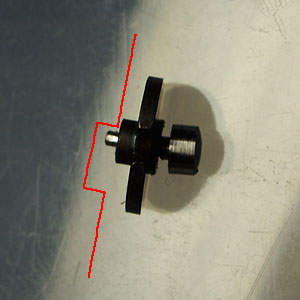 d0100156_0262065.jpg