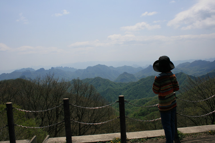 e0090956_107241.jpg
