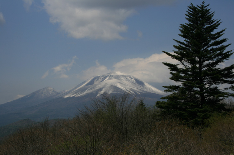 e0090956_9145584.jpg