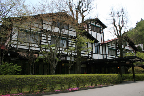 e0090956_9234068.jpg