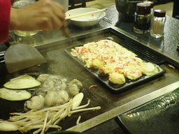 f0108557_23472082.jpg