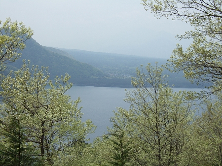 c0097558_9125892.jpg
