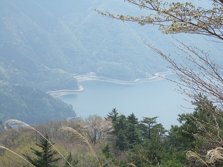c0097558_9331194.jpg