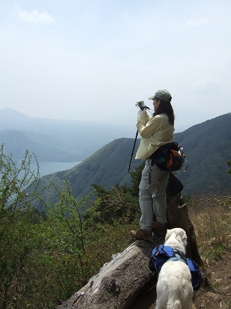 c0097558_937036.jpg