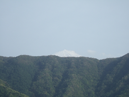 c0097558_9541067.jpg