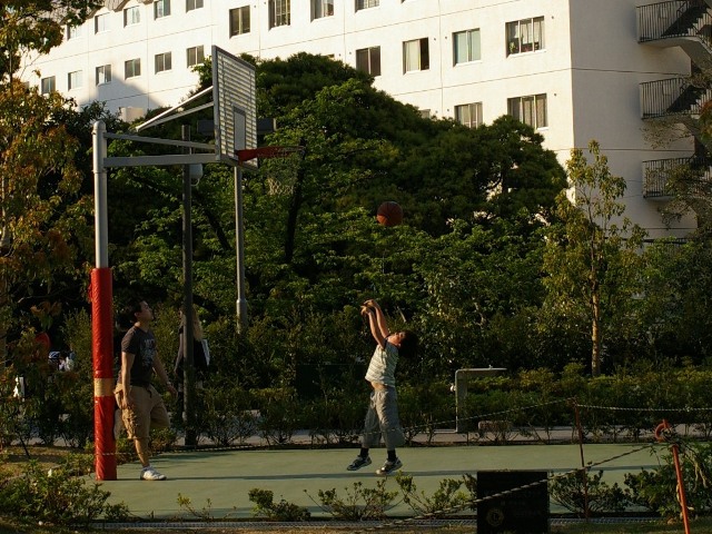 d0074259_0195474.jpg