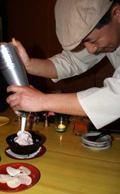 c0085661_22385951.jpg