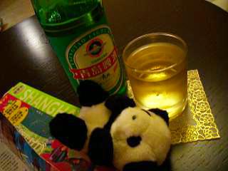 a0006062_23161545.jpg