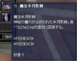 f0091762_19142649.gif