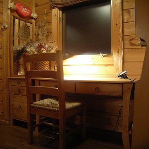 c0123363_2235699.jpg