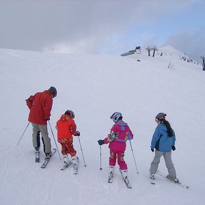 c0123363_23491051.jpg