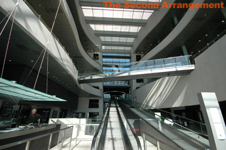 f0062463_23263145.jpg