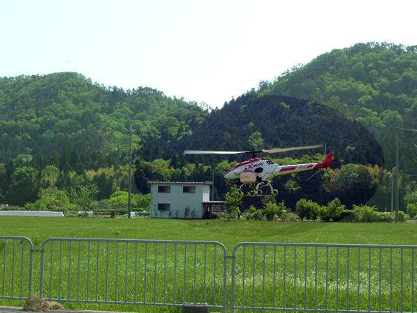 f0090964_13431186.jpg
