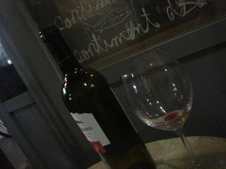c0100865_2237269.jpg
