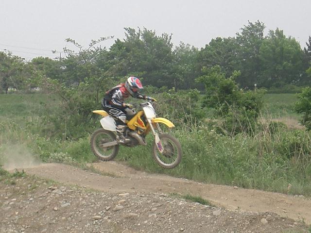 b0024266_1322417.jpg