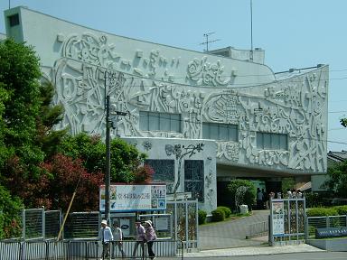 b0048766_0221272.jpg