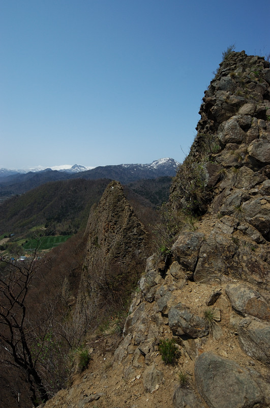 c0084666_20503074.jpg