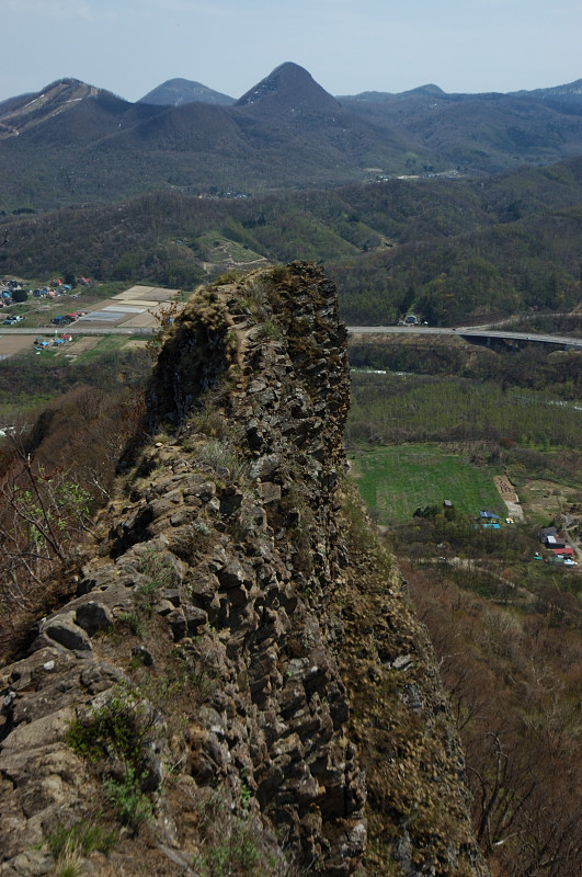 c0084666_20515046.jpg