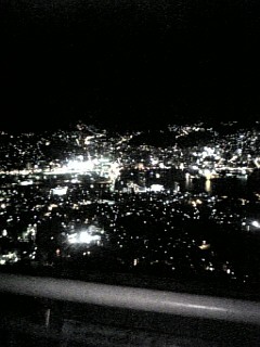 b0059167_0354759.jpg