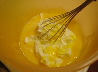 c0102268_2138378.jpg