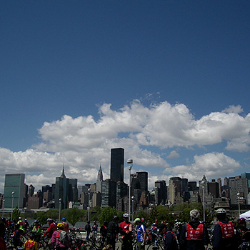 b0093369_145336.jpg