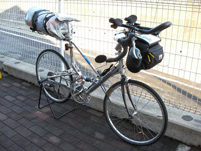 c0122670_20245627.jpg