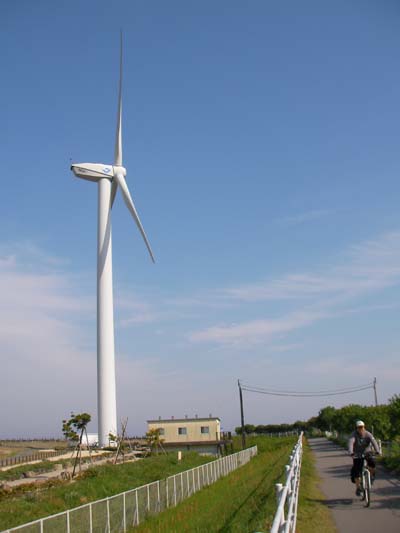 c0122670_22224753.jpg