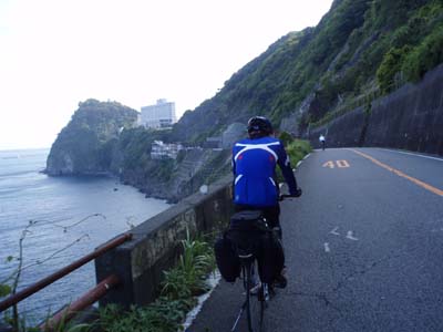 c0122670_22283898.jpg