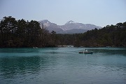 f0059671_024273.jpg