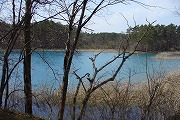 f0059671_032397.jpg