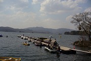 f0059671_042729.jpg