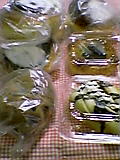 d0109373_3451478.jpg
