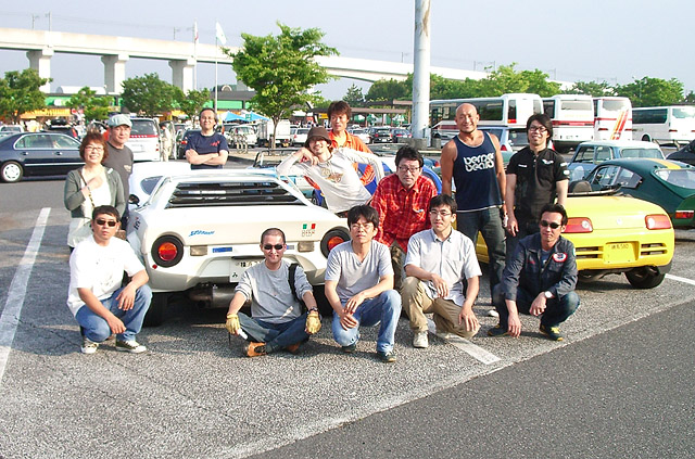 c0103178_201153.jpg