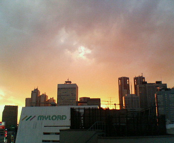 c0120584_2238789.jpg