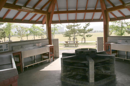 a0082787_2212479.jpg