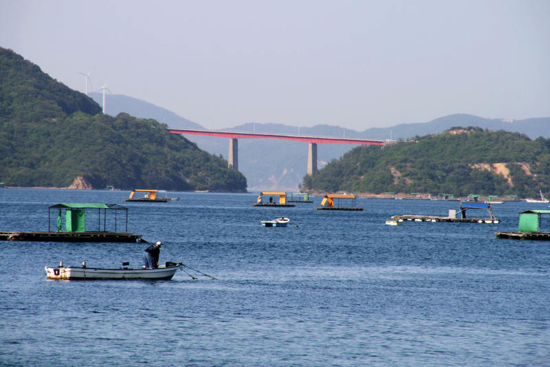a0082787_22204176.jpg