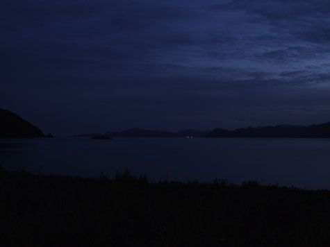 e0028387_23472925.jpg