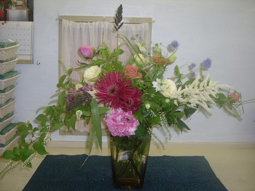 c0015589_17414341.jpg