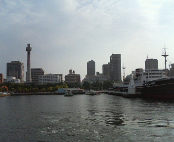 f0018790_22501915.jpg