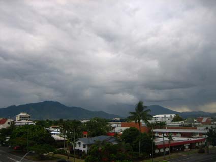c0004193_23465762.jpg
